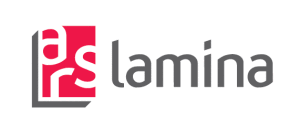 Ars Lamina - Macedonia_logo
