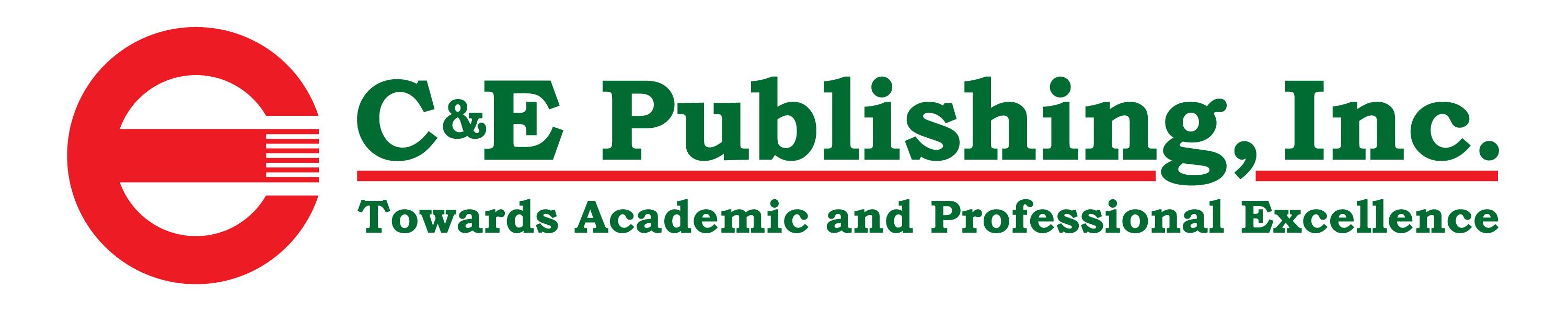 C&E Publishing - Filipiny_logo