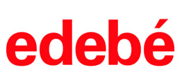 Edebe - Spain-logo