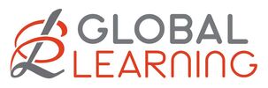 Global Learning - United Arab Emirates_logo