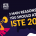 ISTE 2022 Live