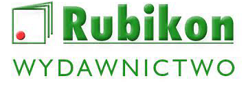 rubikon - polska-logo