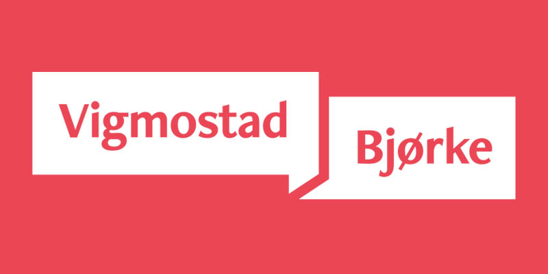 Vigmostad_Bjorke - norway_logo