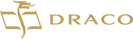 Wydawnictwo Draco - Polska_logo