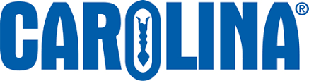 carolina_logo