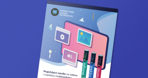 Learnetic SA - Educational ePublishing Services & Technologies