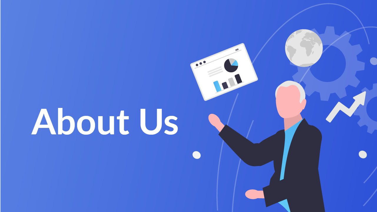 About Us