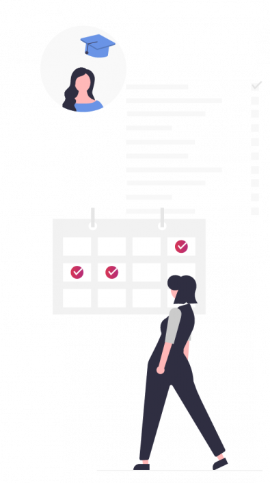 Adaptive_learning_paths