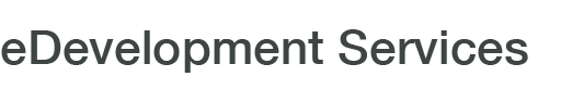 Learnetic SA - Educational ePublishing Services & Technologies