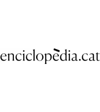 enciclipedia.cat-logo