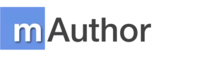 Learnetic SA - Educational ePublishing Services & Technologies
