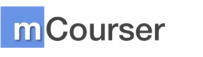 Learnetic SA - Educational ePublishing Services & Technologies