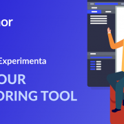 Cornelsen Experimenta Authoring Tool