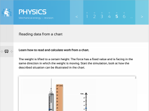 Learnetic SA - Educational ePublishing Services & Technologies