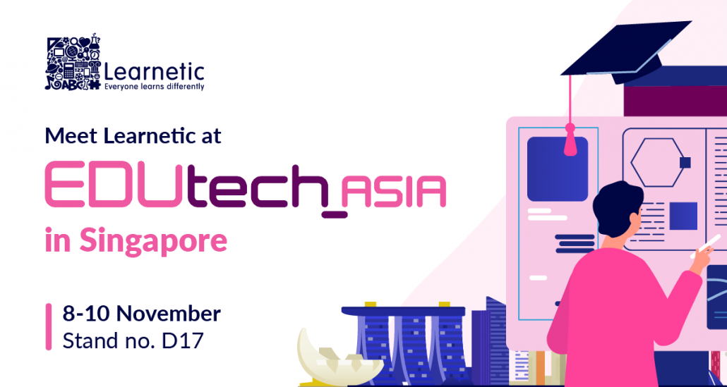 EDUtech_Asia