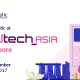 EDUtech_Asia