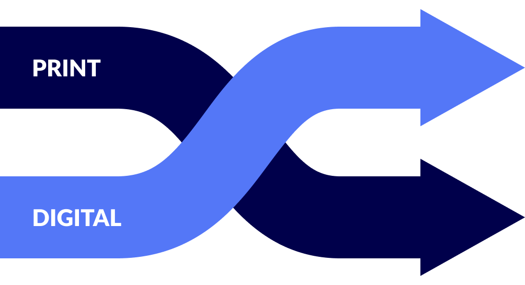 Learnetic SA - Educational ePublishing Services & Technologies