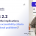 WCAG 2.2 for educational publishers