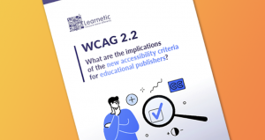 WCAG2.2_resources