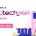 Learnetic SA - Educational ePublishing Services & Technologies