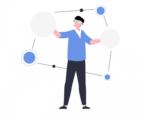 Adaptive_learning_paths