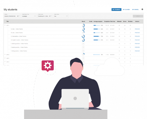 Adaptive_learning_paths