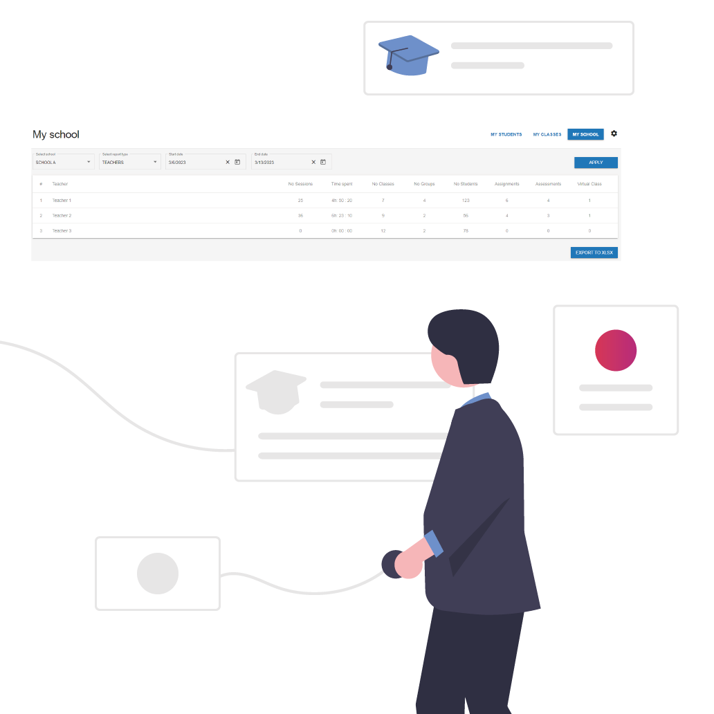 Adaptive_learning_paths