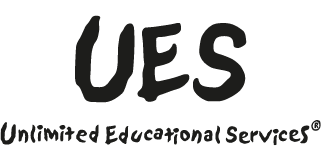 unlimited educational services_logo