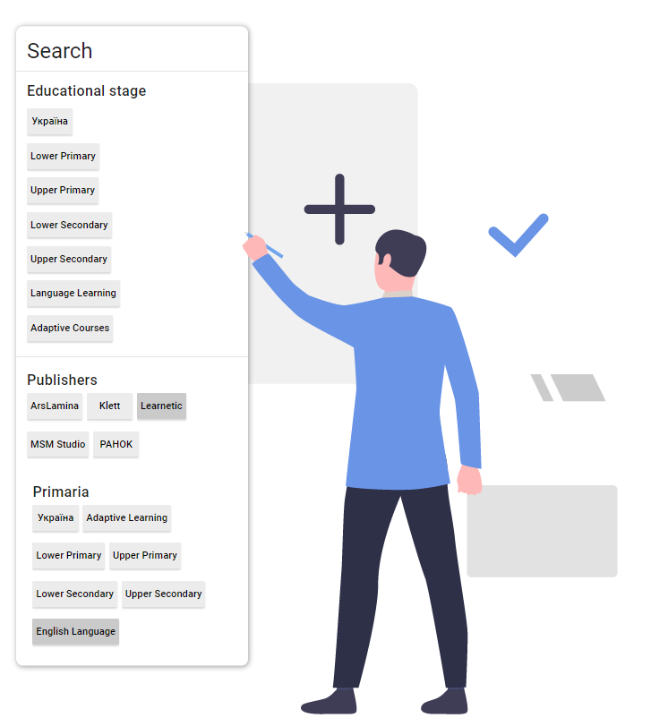 Adaptive_learning_paths