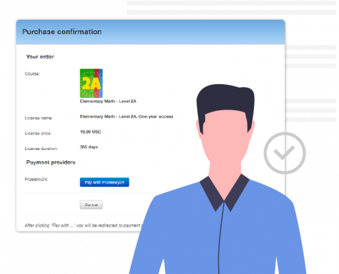 Adaptive_learning_paths