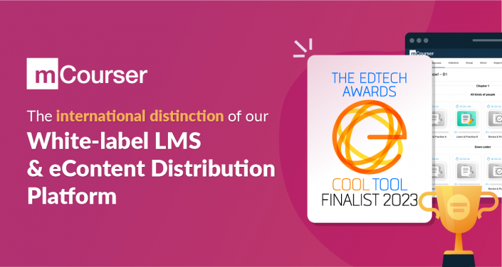 mcourser_cool Tool Finalists-3 mCourser EdTech Awards 2023