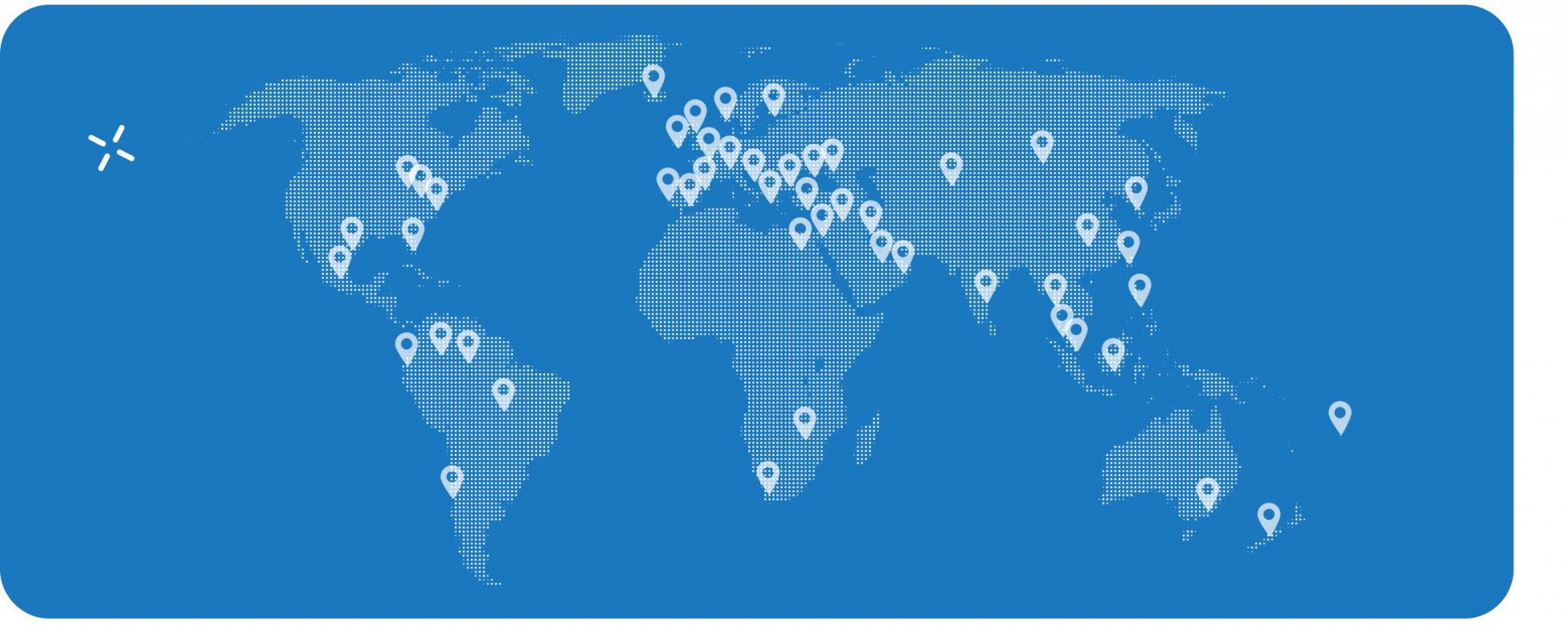  Visit our stand at Frankfurter Buchmesse 2022, Germany. Motiv 