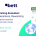 Learnetic SA - Educational ePublishing Services & Technologies