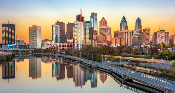 iste_philadelphia 2023 Meet Learnetic at ISTE 23 Philadelphia