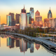 Meet Learnetic at ISTE 23 Philadelphia