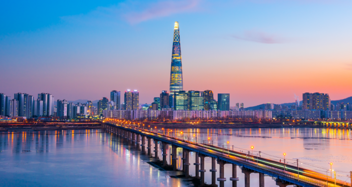seul 2023 Learnetic SA - Educational ePublishing Services & Technologies