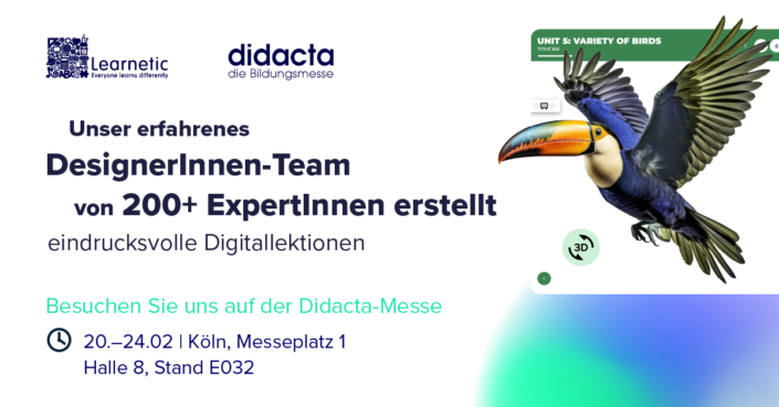 didacta_cologne-li-2 Learnetic SA - Educational ePublishing Services & Technologies