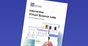 Learnetic SA - Educational ePublishing Services & Technologies