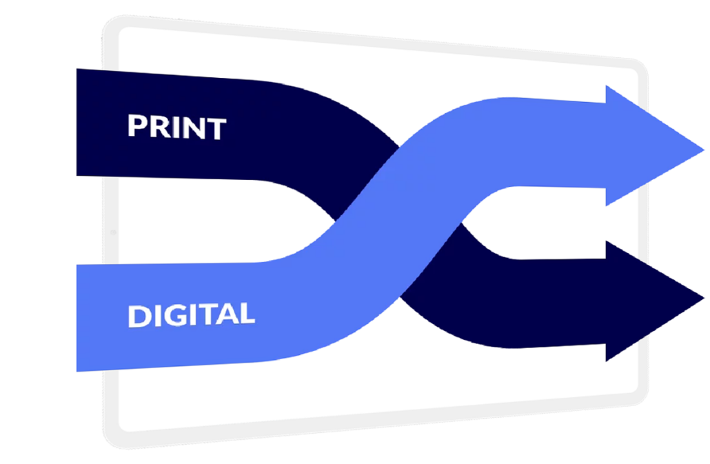 Learnetic SA - Educational ePublishing Services & Technologies