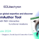 Learnetic SA - Educational ePublishing Services & Technologies