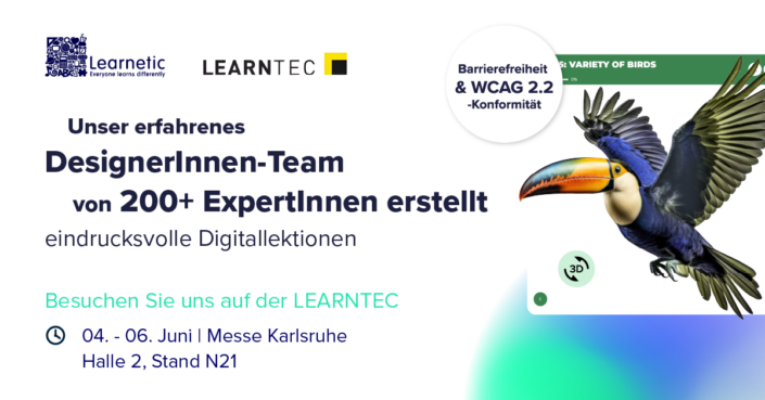 learntec-www-2 Learnetic SA - Educational ePublishing Services & Technologies