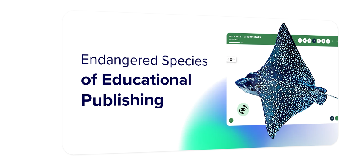 Learnetic SA - Educational ePublishing Services & Technologies