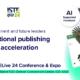 Learnetic SA - Educational ePublishing Services & Technologies