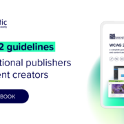 Learnetic SA - Educational ePublishing Services & Technologies