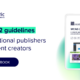 Learnetic SA - Educational ePublishing Services & Technologies
