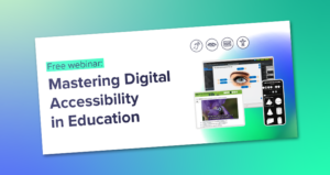 Learnetic SA - Educational ePublishing Services & Technologies