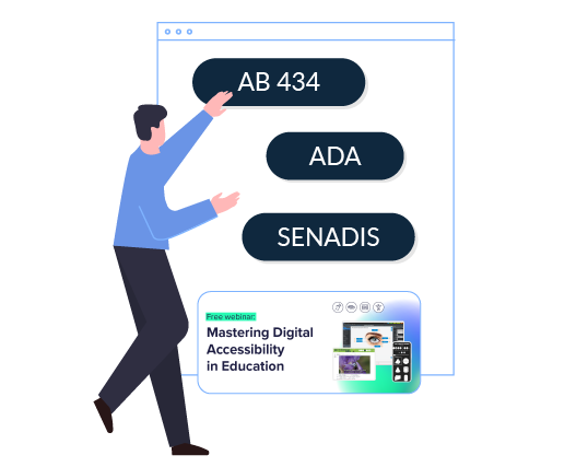 tutorial_how_to_create_accessible_content
