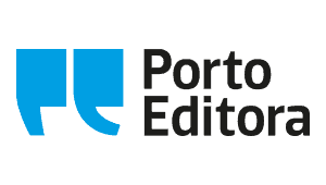 Learnetic SA - Educational ePublishing Services & Technologies