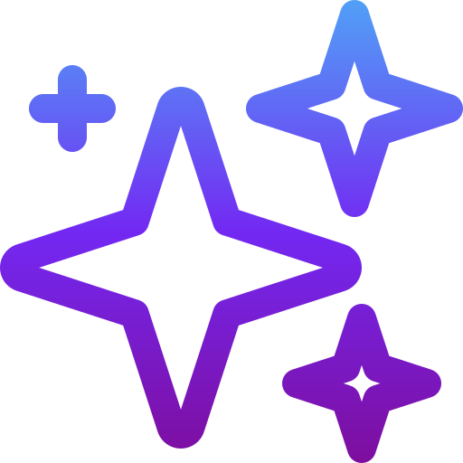 Learnetic SA - Educational ePublishing Services & Technologies