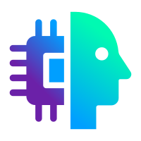 Learnetic SA - Educational ePublishing Services & Technologies